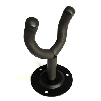 Hook Electric Ukulele Wall Mounted Guitar Metal Hanger Round Rack Keeper Acoustic Studio Wall Stand Home
Hook Electric Ukulele Wall Mounted Guitar Metal Hanger Round Rack Keeper Acoustic Studio Wall Stand Home