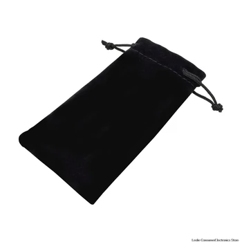 Carrying Case Compatible Small Storage Travel Bag Shockproof Portable Carrying Case For Insta360 One X Sports Panoramic Cam
Carrying Case Compatible Small Storage Travel Bag Shockproof Portable Carrying Case For Insta360 One X Sports Panoramic Cam