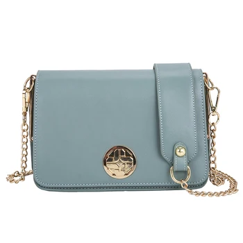 bags for women 2020 Fashion solid PU leather square women's Shoulder Messenger Bag sac a main femme crossbody bags for women 
bags for women 2020 Fashion solid PU leather square women's Shoulder Messenger Bag sac a main femme crossbody bags for women