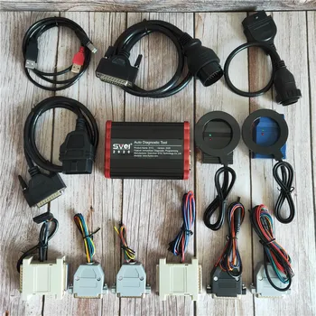 Newest FVDI SVCI 2020 Original ABRITES Commander SVCI Full VersionI Immobilizer Diagnostic FVDI Programming SVCI FVDI 2019
Newest FVDI SVCI 2020 Original ABRITES Commander SVCI Full VersionI Immobilizer Diagnostic FVDI Programming SVCI FVDI 2019
