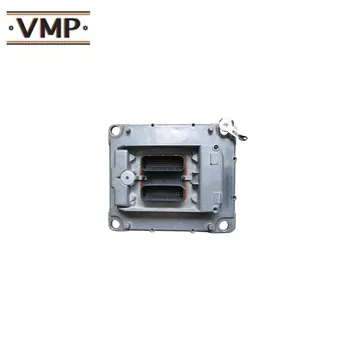 60100000-OEM-Electronic Unit for EC140, EC160, EC170, EC180, EC200, EC210, EC220, EC235, EC240, EC250, EC290 Excavators
60100000-OEM-Electronic Unit for EC140, EC160, EC170, EC180, EC200, EC210, EC220, EC235, EC240, EC250, EC290 Excavators