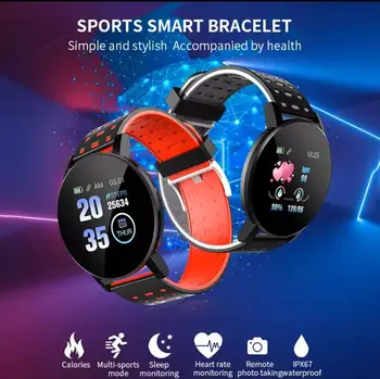 Sport Digital Watches Mens Activity Tracker Calorie Pedometer Distance Calculation Bluetooth Call Reminder Watch for IOS Android
Sport Digital Watches Mens Activity Tracker Calorie Pedometer Distance Calculation Bluetooth Call Reminder Watch for IOS Android