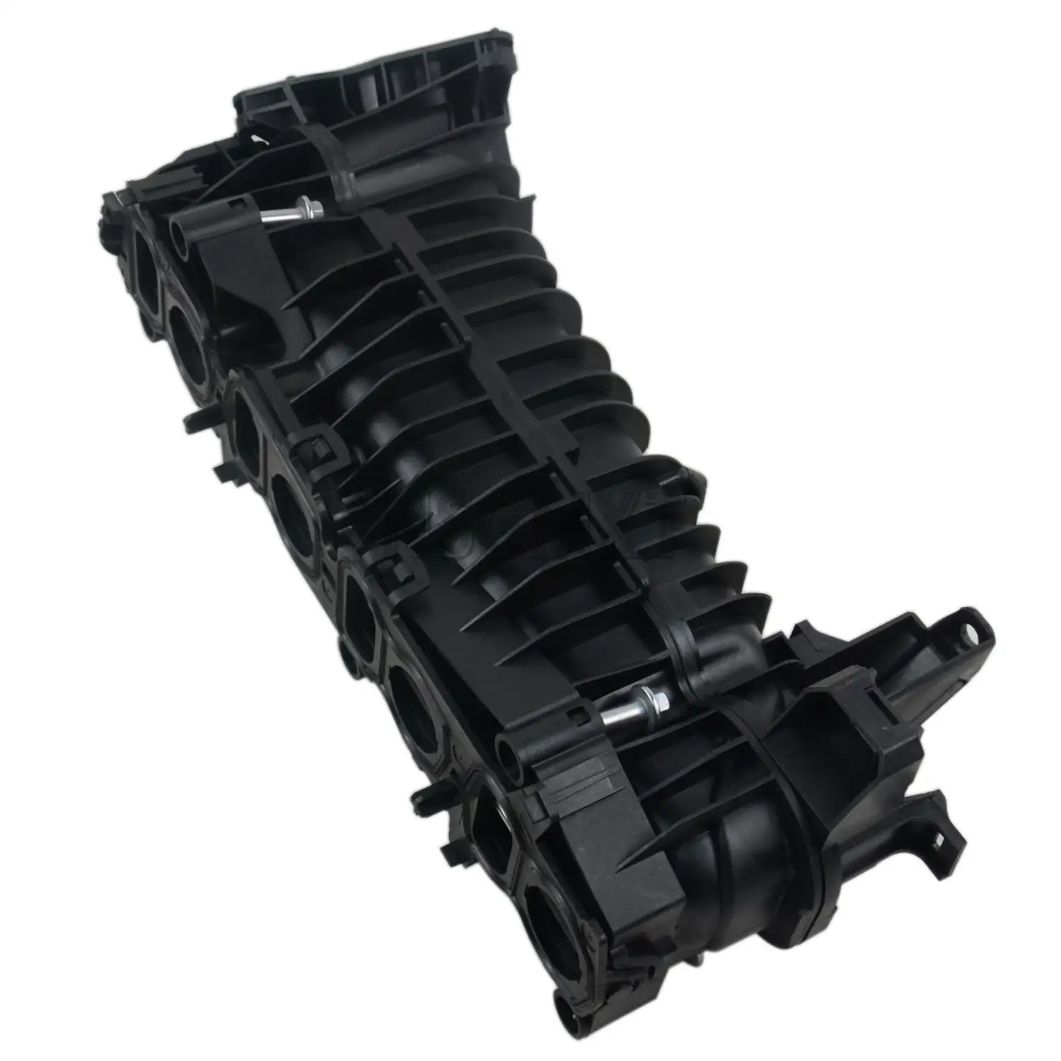 AP03 впускной коллектор w/o привод для BMW на возраст 1 2 3 4 5 серии F82 F10 F11 X1 E84 X5 F85