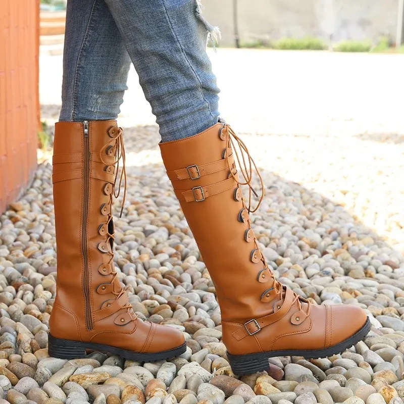 Boots Autumn New 2021 Winter English Style Leather Boots Flat Heel Platform Casual Comfortable Casual Women's Shoes Plus Size 35
Boots Autumn New 2021 Winter English Style Leather Boots Flat Heel Platform Casual Comfortable Casual Women's Shoes Plus Size 35