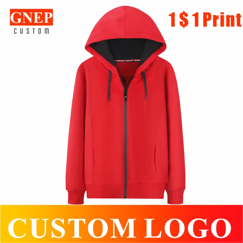 Autumn Pure Cotton High Quality Sweatshirt Customized Fashion Contrast Hoodie Cheap Printing Logo Wearing Comfortable Jacket
Autumn Pure Cotton High Quality Sweatshirt Customized Fashion Contrast Hoodie Cheap Printing Logo Wearing Comfortable Jacket