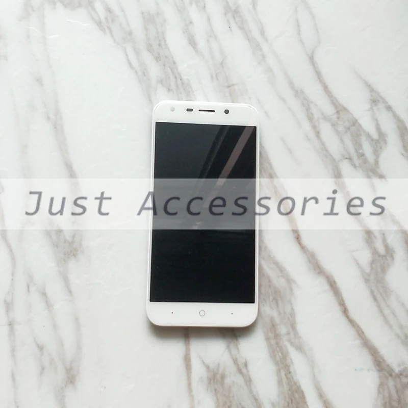 used Lcd Display With Touch Screen Digitizer Assembly With Frame Lcd Display Replacement Parts For ZTE Blade A6 LITE A0620
used Lcd Display With Touch Screen Digitizer Assembly With Frame Lcd Display Replacement Parts For ZTE Blade A6 LITE A0620