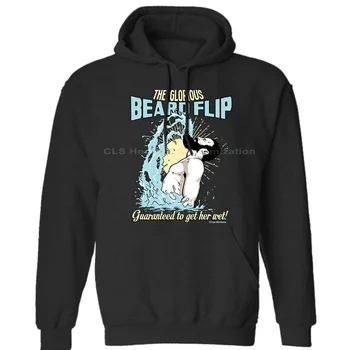 The Glorious Beard Flip Guaranteed To Get Her Wet FunnyCartoon Mens Neutral (Womens) Winter Hoodies Sweatshirts Free Shipping
The Glorious Beard Flip Guaranteed To Get Her Wet FunnyCartoon Mens Neutral (Womens) Winter Hoodies Sweatshirts Free Shipping