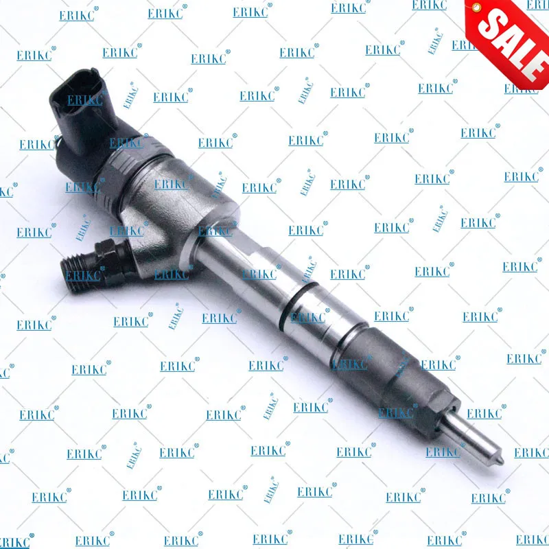 ERIKC 0445110481 автомобильные запчасти форсунка Форсунки DLLA150P2156 пистолет-распылитель 0 445 110 481 топливный инжектор производство 0445 110 481 инжектор
ERIKC 0445110481 автомобильные запчасти форсунка Форсунки DLLA150P2156 пистолет-распылитель 0 445 110 481 топливный инжектор производство 0445 110 481 инжектор