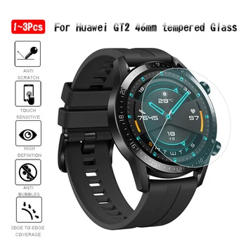 For Huawei Watch GT GT2 46mm Tempered Glass Screen Protector for watch gt gt2 46mm Protective Film Anti Explosion Anti-shatter
For Huawei Watch GT GT2 46mm Tempered Glass Screen Protector for watch gt gt2 46mm Protective Film Anti Explosion Anti-shatter