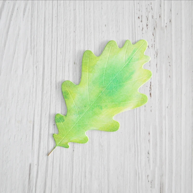 Happymems Blade Punch Stencil 2019 New Cutting Dies Decoration Srapbooking Card Making Embossing Leaf Die Cut DIY Crafts
Happymems Blade Punch Stencil 2019 New Cutting Dies Decoration Srapbooking Card Making Embossing Leaf Die Cut DIY Crafts