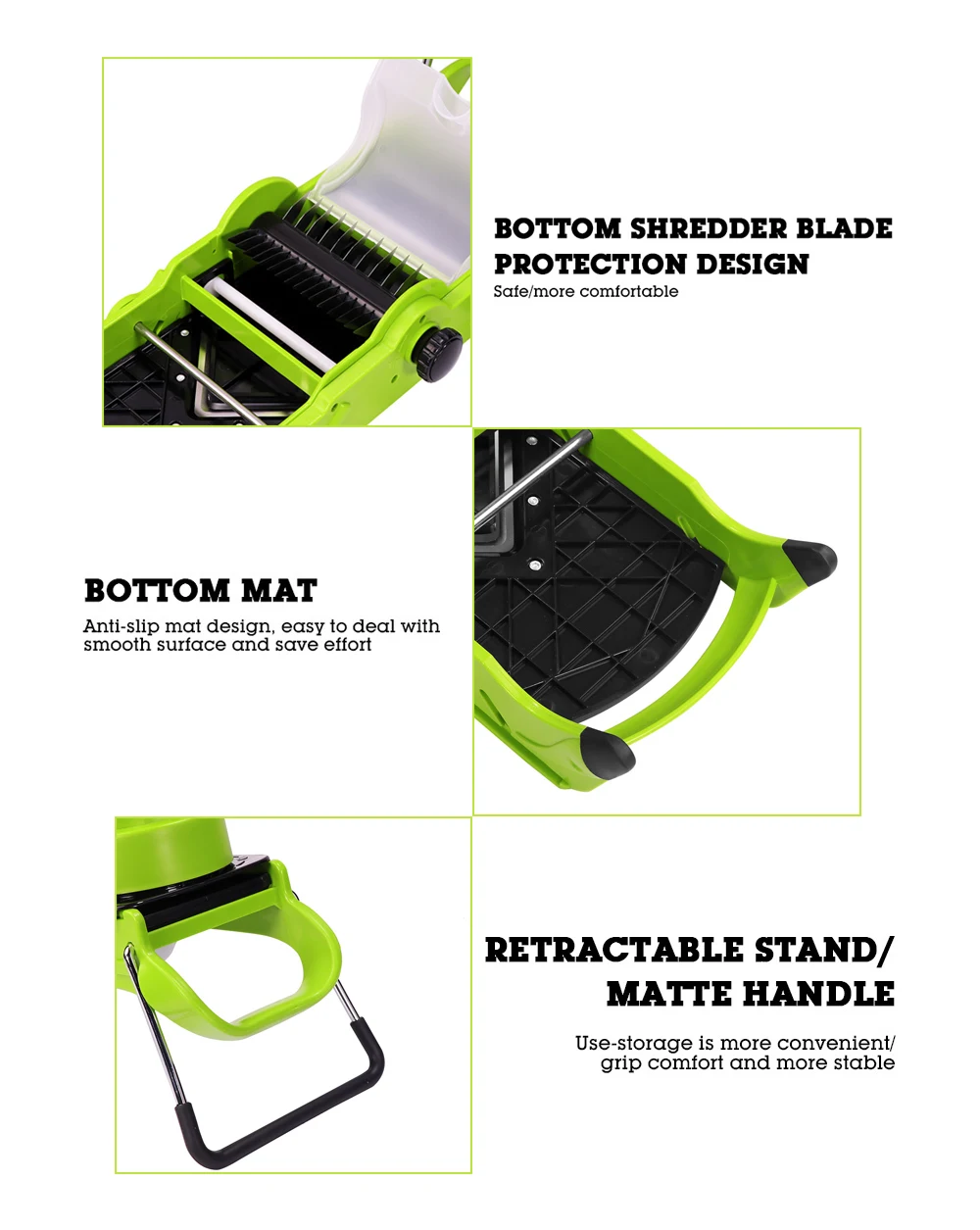 20190424131929_65107