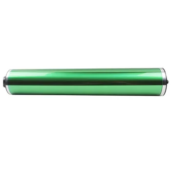 OPC Drum for Ricoh Aficio MP 4000 4001G 4002 5000 5002 MP4000 MP4002 MP5000 D009-9510 D0099510 Cylinder
OPC Drum for Ricoh Aficio MP 4000 4001G 4002 5000 5002 MP4000 MP4002 MP5000 D009-9510 D0099510 Cylinder