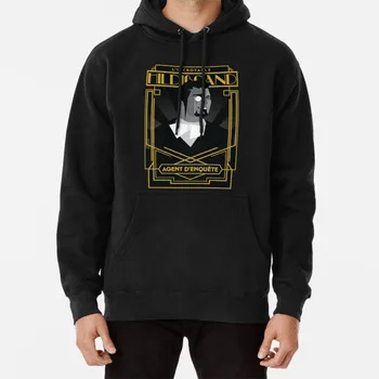 Hildibrand | Ffxiv Hoodie Ffxiv Gaming Video Games Nerd Geek Hildibrand Final Fantasy Humor Vintage Art Deco
Hildibrand | Ffxiv Hoodie Ffxiv Gaming Video Games Nerd Geek Hildibrand Final Fantasy Humor Vintage Art Deco