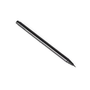 Refillable Brush Marker Pen for Hand Lettering Portable Calligraphy Pen for Beginners Writing Signature ACEHE
Refillable Brush Marker Pen for Hand Lettering Portable Calligraphy Pen for Beginners Writing Signature ACEHE