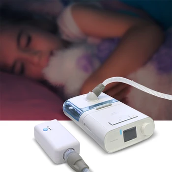 Ventilator Automatic Snoring Snoring Sleep Apnea Medical Non-invasive Ventilator Stopper Auto CPAP Machine APAP with Humidifier
Ventilator Automatic Snoring Snoring Sleep Apnea Medical Non-invasive Ventilator Stopper Auto CPAP Machine APAP with Humidifier
