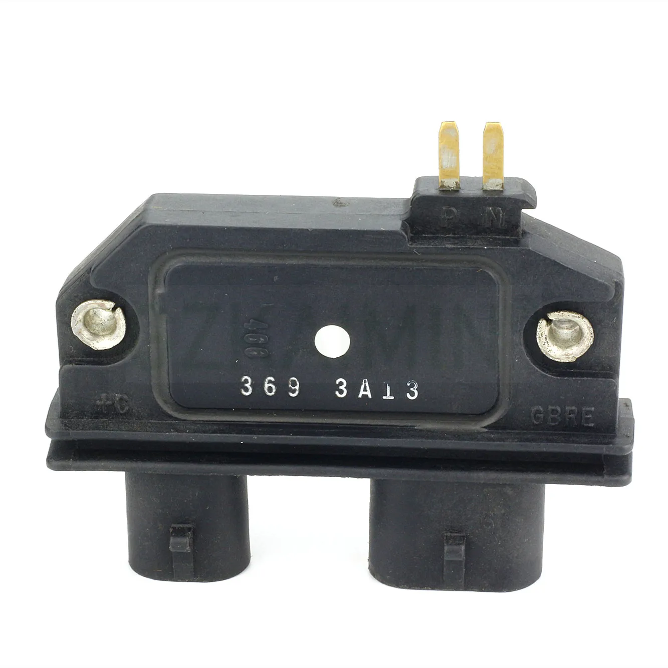100%Original standard Ignition Module Fit for DAEWOO Nexia Espero 16139379 For OPEL D1980 01989747 DAB704 DAEWOO Nexia Espero
100%Original standard Ignition Module Fit for DAEWOO Nexia Espero 16139379 For OPEL D1980 01989747 DAB704 DAEWOO Nexia Espero