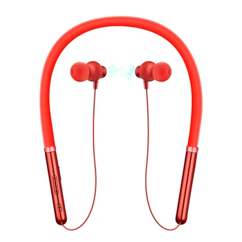 Q30 Wireless Headphones Bluetooth Noise Cancelling Earphone Sport Stereo Earbud Headset With Mic For All Smart Phone Accessories
Q30 Wireless Headphones Bluetooth Noise Cancelling Earphone Sport Stereo Earbud Headset With Mic For All Smart Phone Accessories