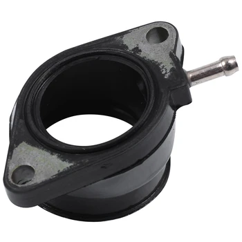 Motorcycle Carburetor Intake Manifold Boot Holder for Yamaha Fzs600 Fazer Fzs 600 1998 1999 2000 2001 2002 2003
Motorcycle Carburetor Intake Manifold Boot Holder for Yamaha Fzs600 Fazer Fzs 600 1998 1999 2000 2001 2002 2003