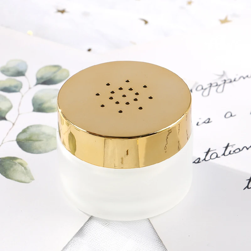eyelash glue deodorizing gel deodorizing artifact air freshener in addition to formaldehyde eyelash anti-allergy tool
eyelash glue deodorizing gel deodorizing artifact air freshener in addition to formaldehyde eyelash anti-allergy tool