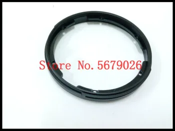

NEW 18-300 3.5-6.3 Lens Filter Ring Front barrel Hood Fixed For Nikon DX 18-300mm f/3.5-6.3G ED VR Replacement Unit Repair Part