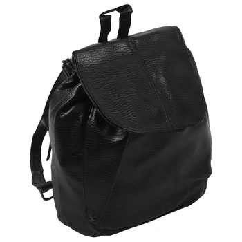 summer school new college wind bag women washed leather backpack Korean tidal fashion leisure travel bag Boutique backpacks
summer school new college wind bag women washed leather backpack Korean tidal fashion leisure travel bag Boutique backpacks