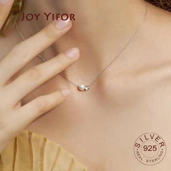 Pear Heart Necklace Pendant New Sale 100% 925 Sterling Silver Round Jewelry For Women & Girls Party Gift
Pear Heart Necklace Pendant New Sale 100% 925 Sterling Silver Round Jewelry For Women & Girls Party Gift