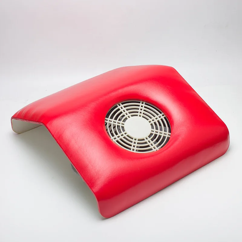 Cross Border Wholesale Philippine Poetry Beautiful a Tool Nail Dust Vacuum Cleaner 22W Single Fan Manicure Vacuum Cleaner
Cross Border Wholesale Philippine Poetry Beautiful a Tool Nail Dust Vacuum Cleaner 22W Single Fan Manicure Vacuum Cleaner