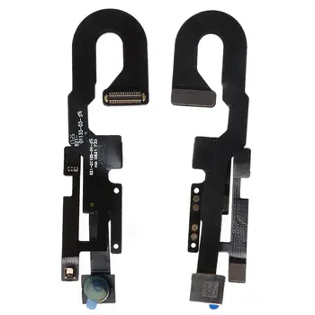 Small Front Camera Proximity Sensor Light Lamp Module Replacement Parts for iPhone 8 Microphone
Small Front Camera Proximity Sensor Light Lamp Module Replacement Parts for iPhone 8 Microphone