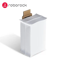Original Roborock S7 High Quality Dust Bag For Roborock S7 S7 Plus Robot Vacuum Cleaner Replacement Accessories Parts
Original Roborock S7 High Quality Dust Bag For Roborock S7 S7 Plus Robot Vacuum Cleaner Replacement Accessories Parts