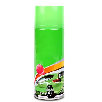 Multi-Functional Super Rust Removal Spray Scratch Repair Fluids Adhesive Cleaning Spray All-Purpose Cleaner LBShipping
Multi-Functional Super Rust Removal Spray Scratch Repair Fluids Adhesive Cleaning Spray All-Purpose Cleaner LBShipping