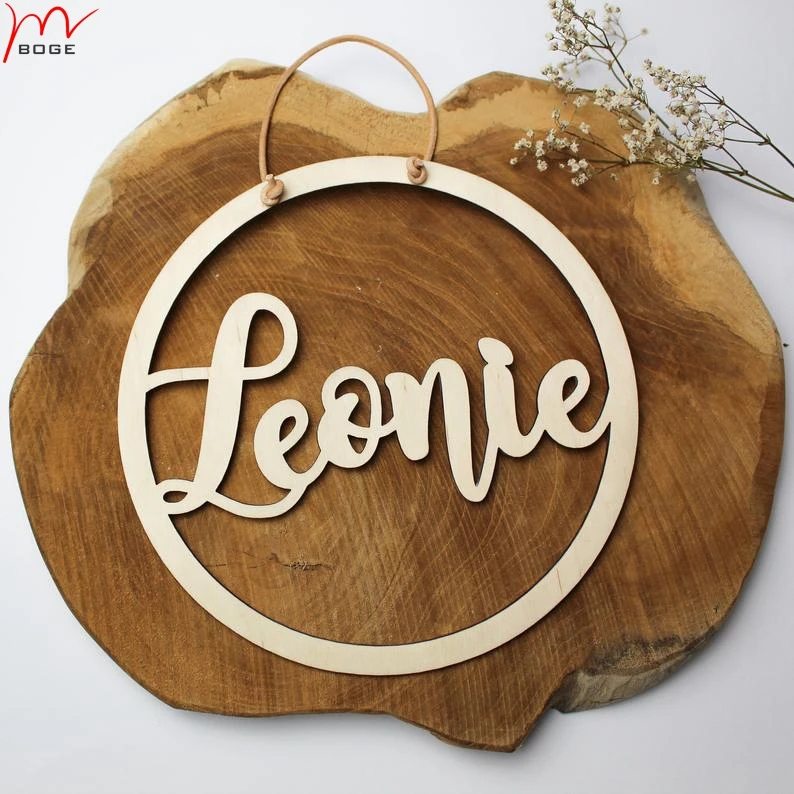 personalized name plate baby gift wood sign name plate nursery baby room wall decorations 20cm
personalized name plate baby gift wood sign name plate nursery baby room wall decorations 20cm