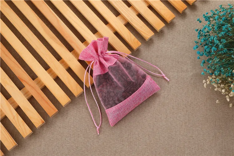 & party supplies event & party gift bags & wrapping supplie
