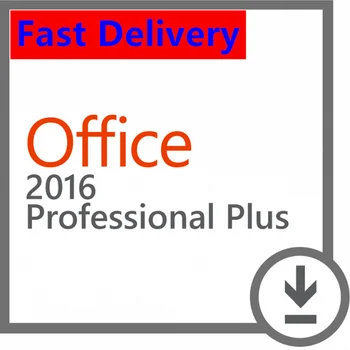 Ms Office 2016 Professional Plus Digital License Key 32/64 Bit Working on Original Site Setup Fast Delivery
Ms Office 2016 Professional Plus Digital License Key 32/64 Bit Working on Original Site Setup Fast Delivery