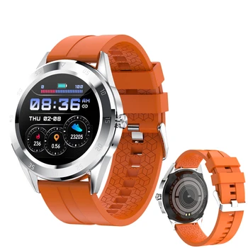 Y10 Smart Bracelet Bluetooth Call Heart Rate Blood Pressure Blood Oxygen Monitoring Sports Fitness Intelligence Wristband Watch
Y10 Smart Bracelet Bluetooth Call Heart Rate Blood Pressure Blood Oxygen Monitoring Sports Fitness Intelligence Wristband Watch