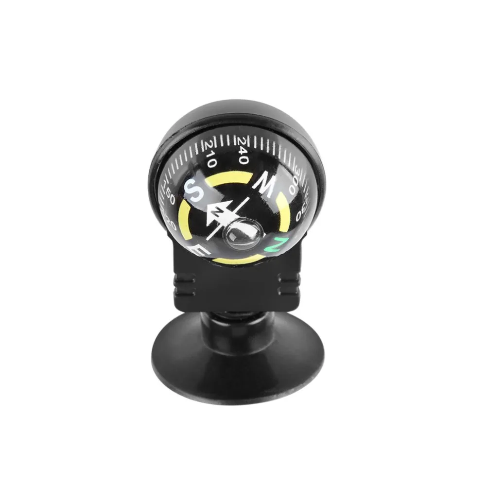 HW151600-D-11-1