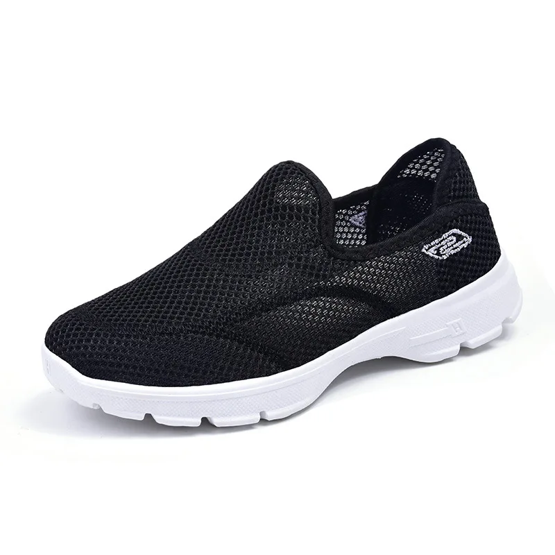 Slimming Learning 2019 Summer Cool And Refreshing Breathable Lightweight Hollow out Mesh Shoes
Slimming Learning 2019 Summer Cool And Refreshing Breathable Lightweight Hollow out Mesh Shoes