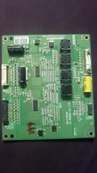 FOR kangjia LED42M3500PDE LC470EUN high pressure plate 6917l-0060a ppw-le47gd-0
FOR kangjia LED42M3500PDE LC470EUN high pressure plate 6917l-0060a ppw-le47gd-0