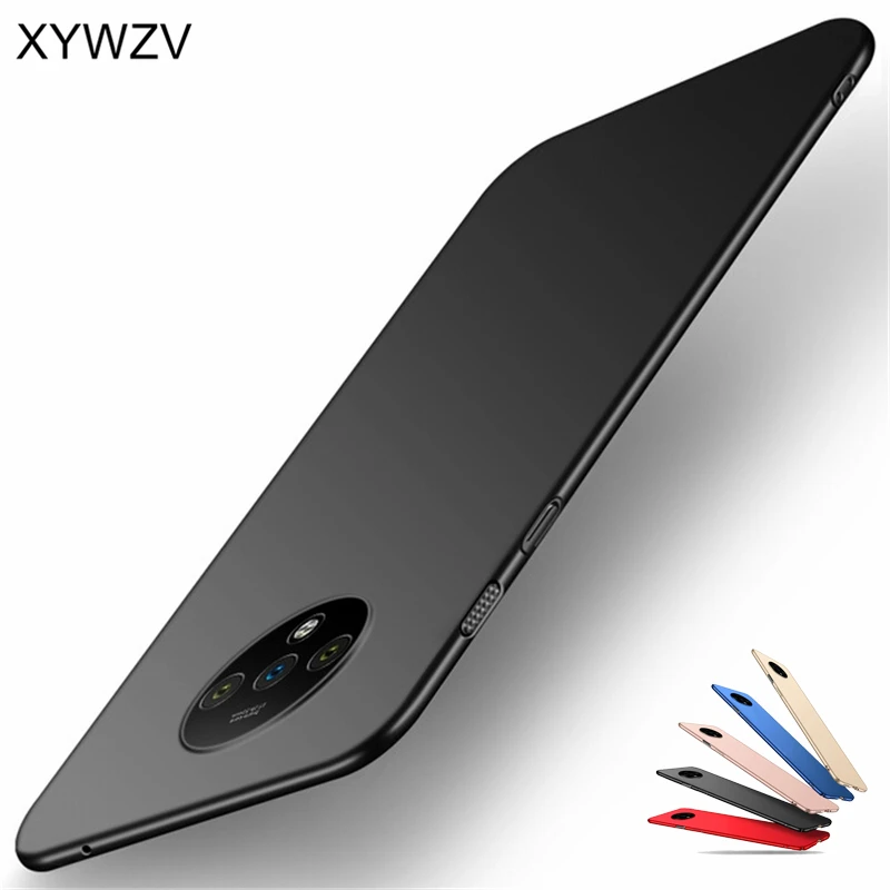 For Oneplus 7T Case Ultra thin Hard PC Shell Cover Bumper Protective Phone Cover For Oneplus 7T Phone Case For Oneplus 7T
For Oneplus 7T Case Ultra thin Hard PC Shell Cover Bumper Protective Phone Cover For Oneplus 7T Phone Case For Oneplus 7T
