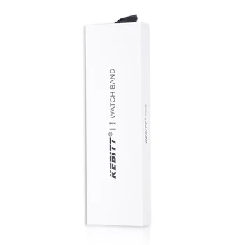 Beautiful Gift case List box watchcase for apple watch band for Samsung honour watch strap
Beautiful Gift case List box watchcase for apple watch band for Samsung honour watch strap