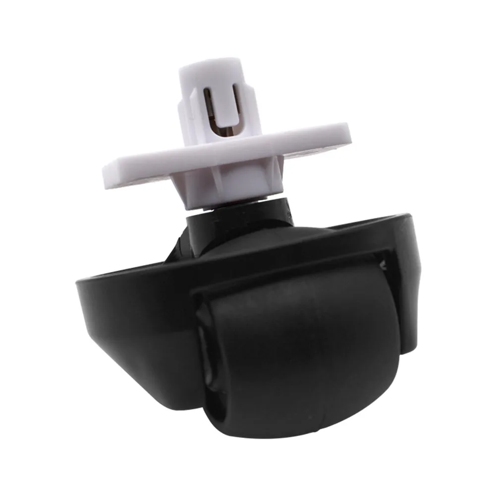 Front Wheel For Xiaomi Roborock S4 S65 S65 PURE, S65 MAXV, S55 MAX, E4 S7 S70 S75 Vacuum Cleaner Caster Wheel Sweeping Parts
Front Wheel For Xiaomi Roborock S4 S65 S65 PURE, S65 MAXV, S55 MAX, E4 S7 S70 S75 Vacuum Cleaner Caster Wheel Sweeping Parts