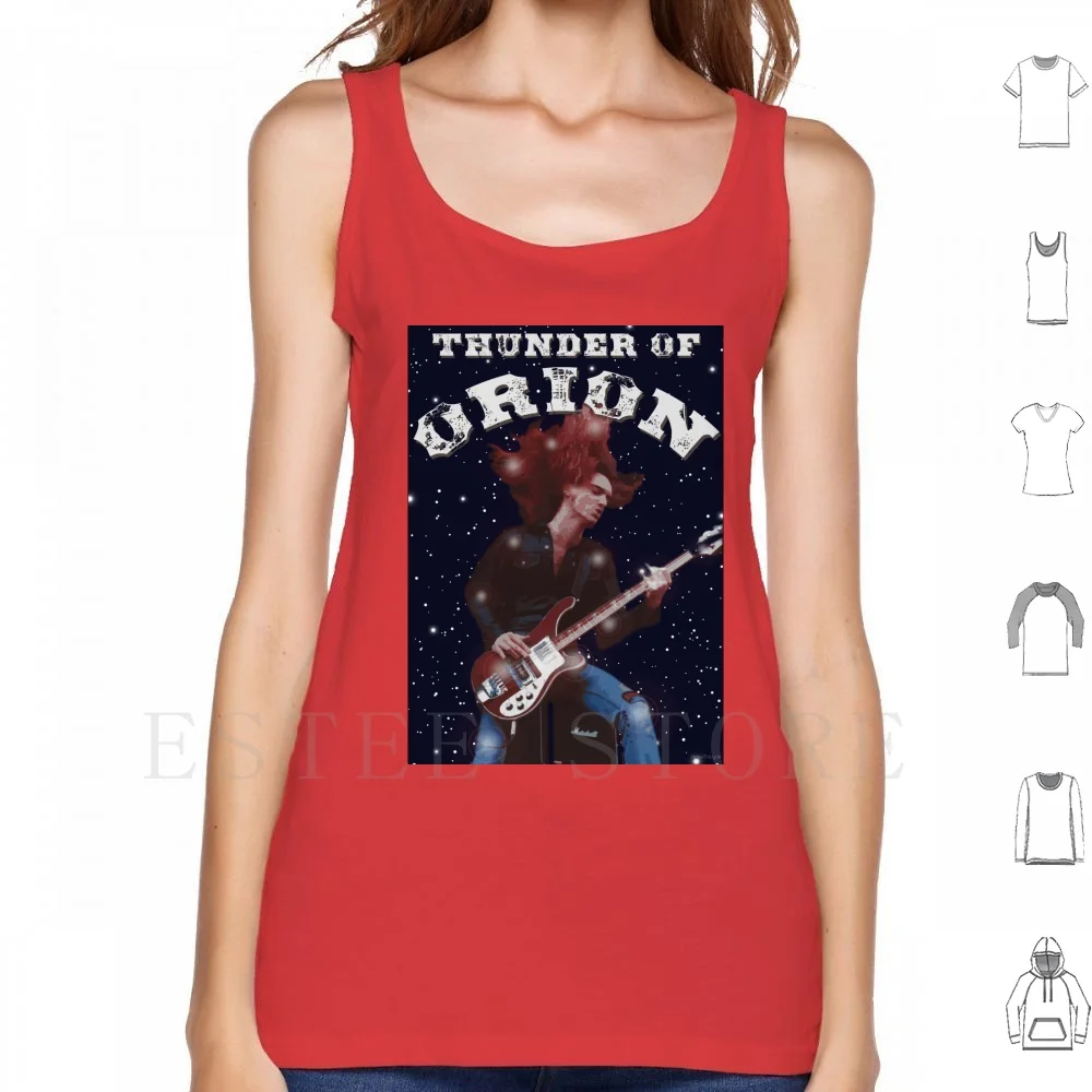 Thunder Of-Clff Burton Tank Tops Vest Cliff Burton Bass Stars Sky Music And Roll Ballads
Thunder Of-Clff Burton Tank Tops Vest Cliff Burton Bass Stars Sky Music And Roll Ballads