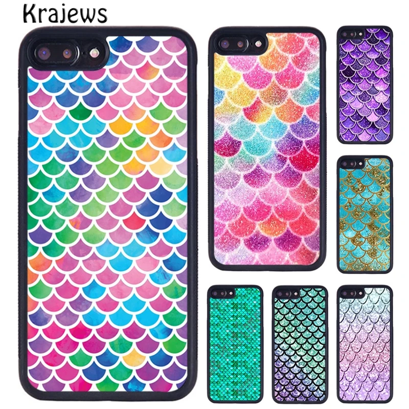 Чехол для телефона krajedies Fight Like A Girl power iPhone 5 6 7 8 Plus 11 Pro X XR XS Max samsung Galaxy S6 S7 EDGE S8 S9 S10 PLUS