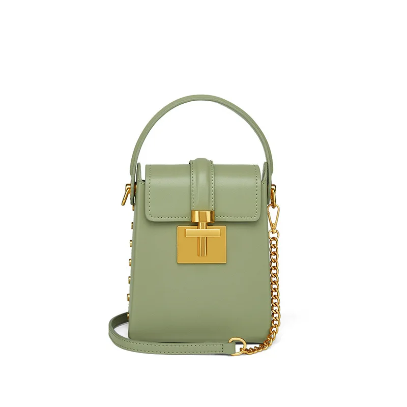 2019 New Style WOMEN'S Leather Bags Modern And Trendy/women Long Handbag Large Capacity Shoulder Oblique Women's Bag
2019 New Style WOMEN'S Leather Bags Modern And Trendy/women Long Handbag Large Capacity Shoulder Oblique Women's Bag