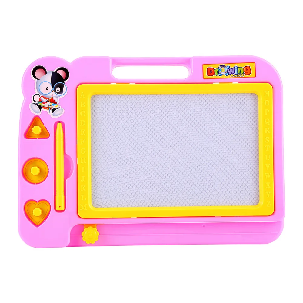 BB00802-1
