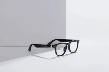 Women Long Wavy Brown Ombre Curly Hair Rose Net Heat Resistant Synthetic Wig
Women Long Wavy Brown Ombre Curly Hair Rose Net Heat Resistant Synthetic Wig