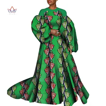 African Dresses For Women 2020 African Africa long Clothing Fashion Designs Dashiki African Wax Prints For Women Clothing WY7332
African Dresses For Women 2020 African Africa long Clothing Fashion Designs Dashiki African Wax Prints For Women Clothing WY7332