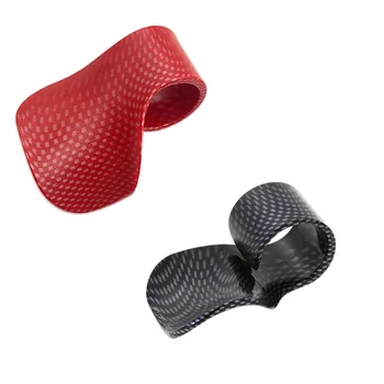 2020 New Universal Motorcycle Cruise Assist Hand Without Clenching Rest Throttle Accelerator Control Rocker Grips
2020 New Universal Motorcycle Cruise Assist Hand Without Clenching Rest Throttle Accelerator Control Rocker Grips