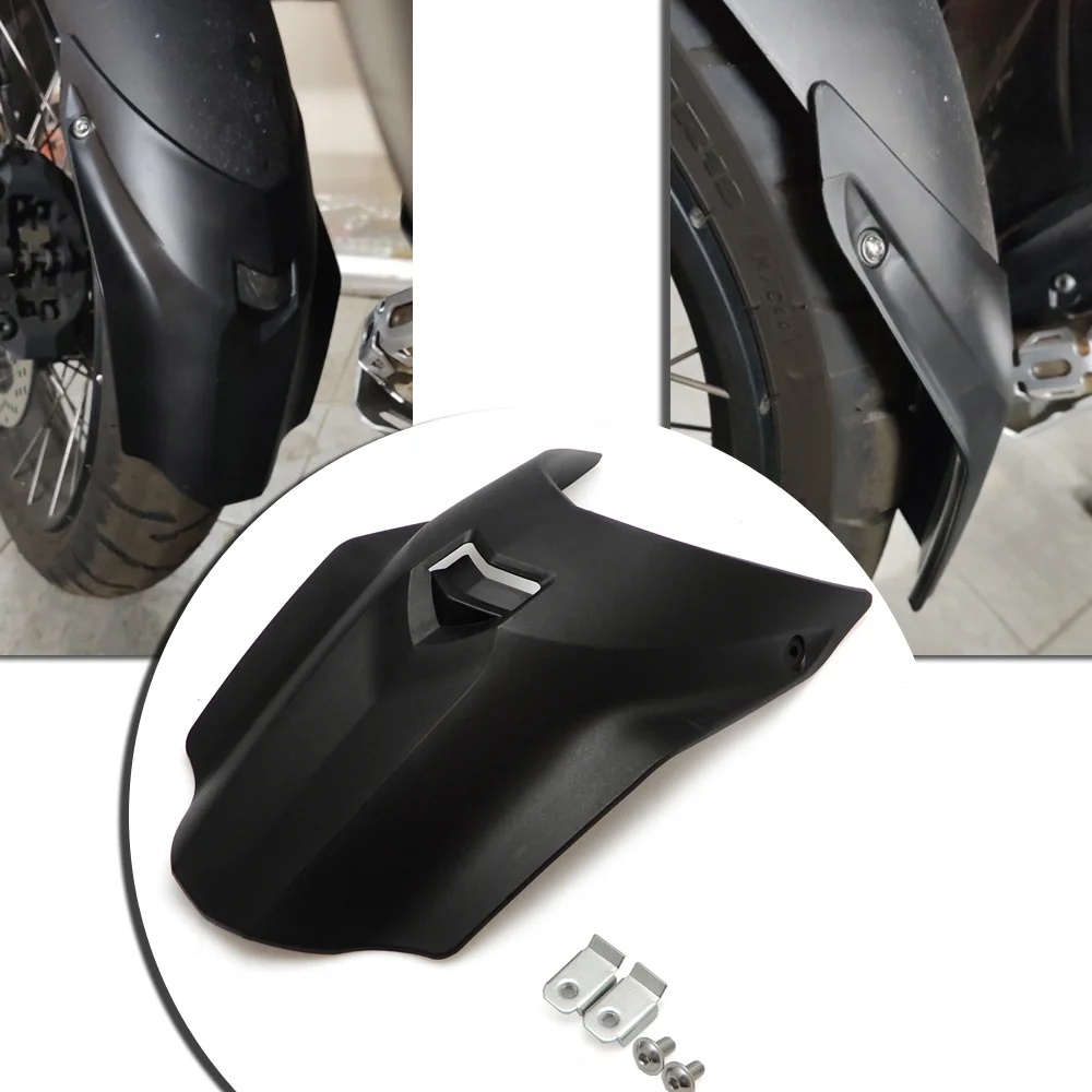 For BMW R1250GS R1250 GS R 1250 GS ADV HP LC Adventure 2019 Fender Mudguard Splash Mud Guard Tire Wheel Hugger Extension
For BMW R1250GS R1250 GS R 1250 GS ADV HP LC Adventure 2019 Fender Mudguard Splash Mud Guard Tire Wheel Hugger Extension