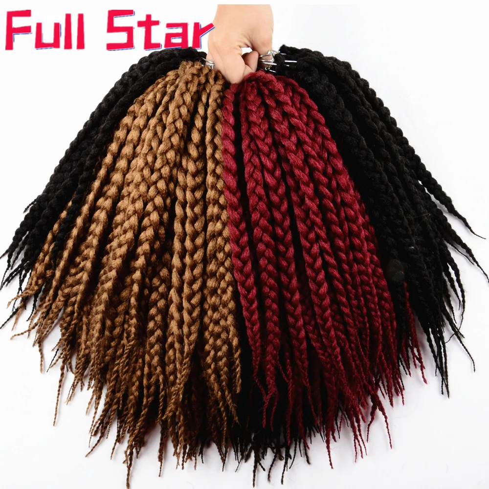 box braids crochet hair54