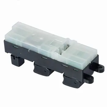 Hot Sale Power Window Door Switch Window Master Switches Car Replacement Parts Car Practical Durable Accessories
Hot Sale Power Window Door Switch Window Master Switches Car Replacement Parts Car Practical Durable Accessories